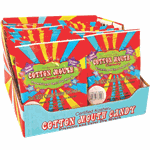 Wholesale Candy