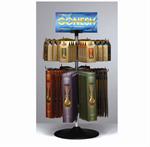 Wholesale Gonesh Displays