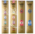 Wholesale Gonesh
