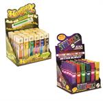 Wholesale Incense Kits
