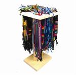 Wholesale Jewelry