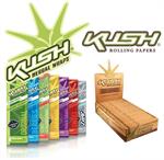 Wholesale Kush Rolling Papers