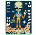 Wholesale Stickers