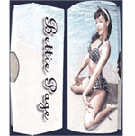 Wholesale Lipstick Cases