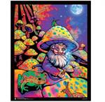 Wholesale Mini Print Posters