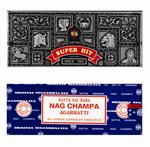 Wholesale Nag Champa