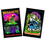 Wholesale Blacklight Posters