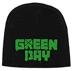 New Wholesale Caps & Beanies