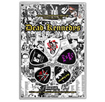 New Wholesale Guitar Picks