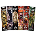 New Wholesale Incense
