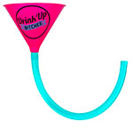 New Wholesale Fun & Games
