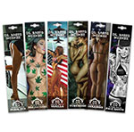 new-wholesale-daveed-benito-incense