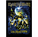 New Wholesale Fabric Posters