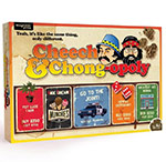 New Wholesale Games