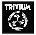 New Wholesale Patches