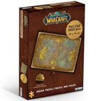 New Wholesale Puzzles