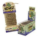 New Wholesale Smoking Accessories