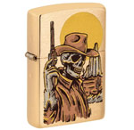 New Wholesale Zippos