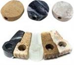 Wholesale Wood Pipes