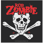 Wholesale Woven Patches