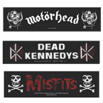 Wholesale Super Strip Patches