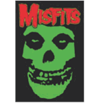 Wholesale Embroidered Patches
