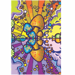 Wholesale Popular College Posters