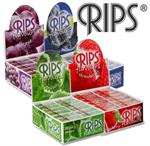 Clearance Rolling Papers