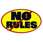 Wholesale Small Stickers