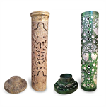 New Wholesale Incense Burners