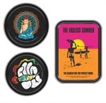 Wholesale Stash Tins