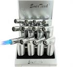 Wholesale Torch Lighter Displays