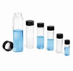 Wholesale Vials
