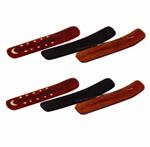 Wholeale Shorties Burners