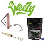 wholesale the weezy pipe
