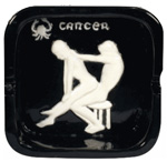 Wholesale Clearance Ashtrays