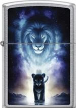 Wholesale Black Ball Corp Exclusive Zippos
