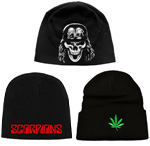 Wholesale Beanies