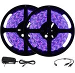 Wholesale Blacklight Fixtures