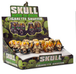 Wholesale Cigarette Snuffers