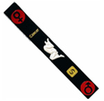 Wholesale Incense Burners Clearance