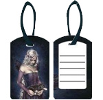 Wholesale Clearance Luggage Tags