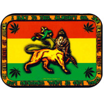 Wholesale Closeout Stickers