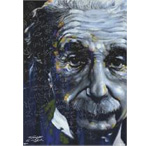Wholesale Giant Posters