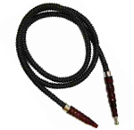 Wholesale Clearance Hookah Accessories