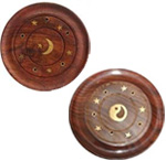 Wholesale Incense Cone Burners