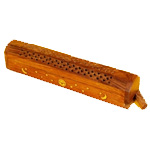 Wholesale Incense Tower Burners & Boxes