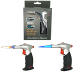 Wholesale Individual Torch Lighters