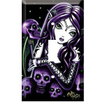 Wholesale Light Switch Plate Covers