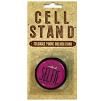 Wholesale Cell Phone Stand